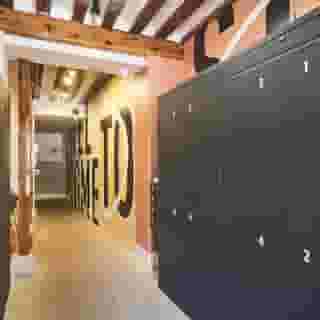 Slow Suites Chueca, 4 of 6