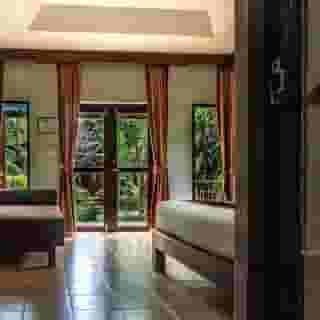 Baan Chaweng Beach Resort & Spa, 5 of 6