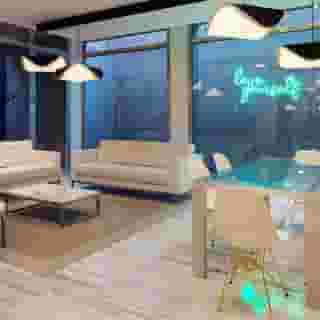 B&b Hotel Madrid Pinar de las Rozas, 5 of 6