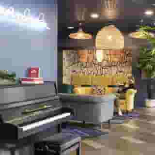Aparthotel Adagio la Défense Courbevoie, 5 of 6