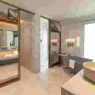 Dos Reis by The Beautique Hotels, 4 of 6