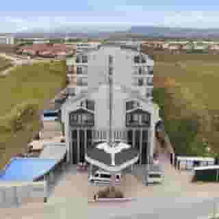 Q Ella Beach Hotel Side, 2 of 6
