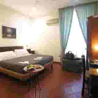 Toledo Hotel, 1 of 6