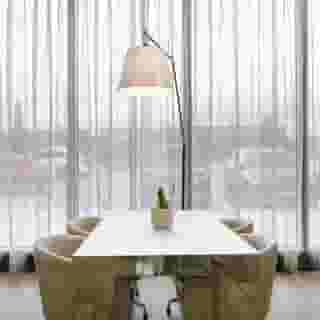 Ac Hotel La Finca by Marriott, 4 of 6
