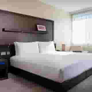 Hilton London Canary Wharf, 4 of 6