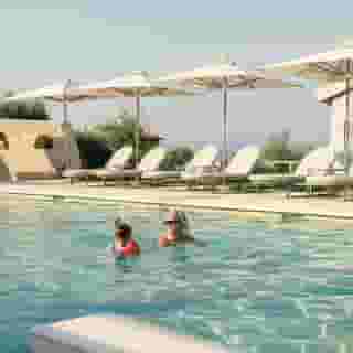 Helios Blue Villas, 5 of 6