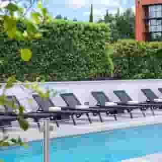 Ibis Styles Toulouse Labège, 1 of 6