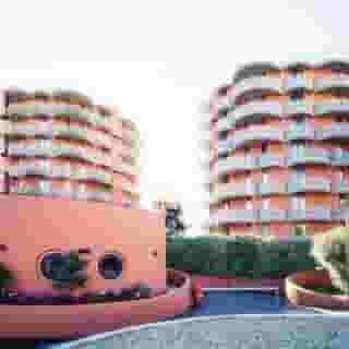 Parco De Medici Residence Hotel, 3 of 6