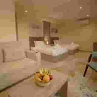 Saray Pyramids & Museum View Hotel, 5 of 6