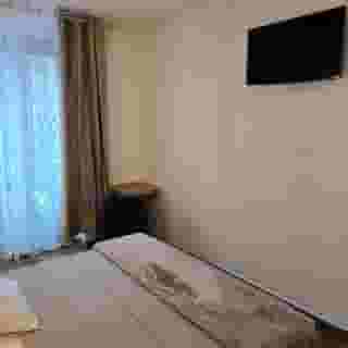 Hotel Camelia Nation, 4 of 6