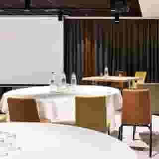 Park Inn by Radisson Brussels Airport, 5 of 6