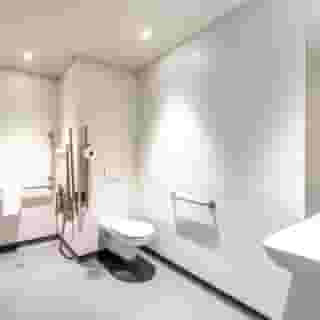 ibis budget Bilbao City, 3 of 6