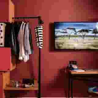 Boma easy living hotel By Stay Collection, 1 of 6