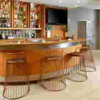 SpringHill Suites by Marriott Houston NASA/Webster, 5 of 6