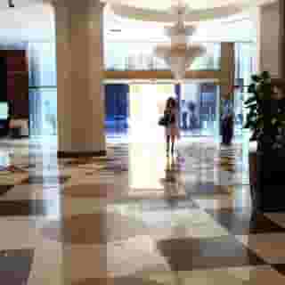 Horizon Manor Hotel, 3 of 6
