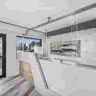 Hotel Opus Bronx, 4 of 6