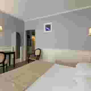 Hotel San Luca, 6 of 6