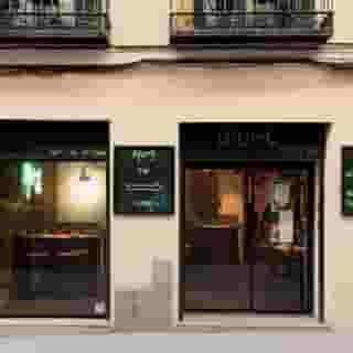 Blume Cruz Suites, 4 of 6