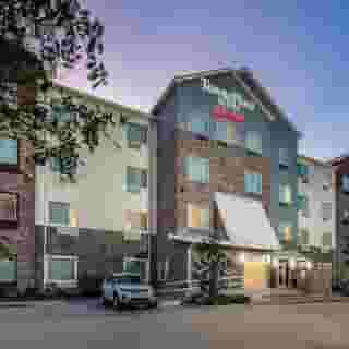 TownePlace Suites New Orleans Harvey/West Bank, 3 of 6