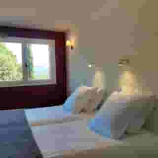 Le Roc e Fiori Hotel, 4 of 6