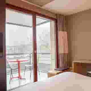 ibis Paris Bercy Village 12ème, 2 of 6