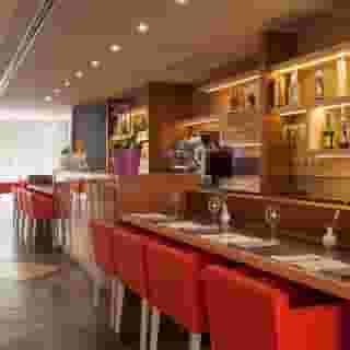 Le Dune Suite Hotel, 4 of 6