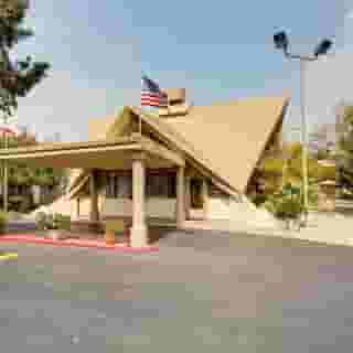 Good Nite Inn - Redwood City, 5 of 6