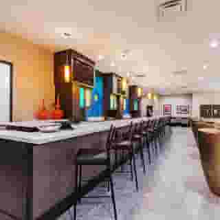 Holiday Inn Houston Ne - Bush Airport Area by Ihg, 1 of 6