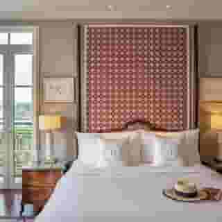Mia SaiGon Luxury Boutique Hotel, 3 of 6