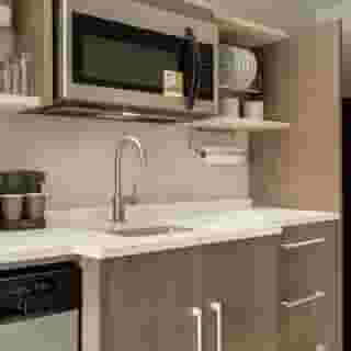 Home2 Suites by Hilton Chicago River North, 1 of 6