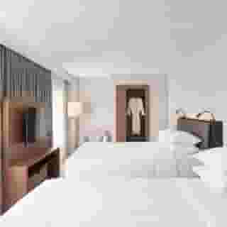 Hyatt Regency Deerfield, 3 of 6