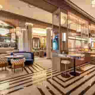 Bless Hotel Madrid, a member of The Leading Hotels of the World, 2 of 6