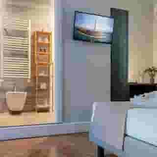 Re Vittorio De Luxe Accomodations, 5 of 6