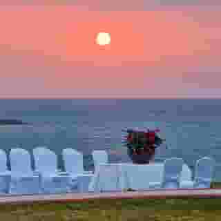 All Senses Nautica Blue Exclusive Resort, 1 of 6