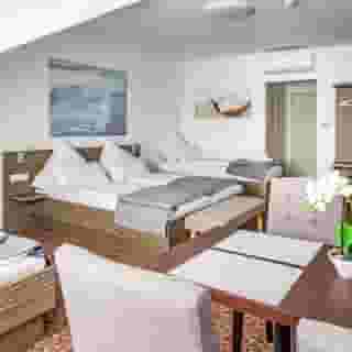 Hotel Das Kronprinz, 4 of 6
