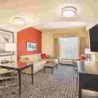 La Quinta Inn & Suites by Wyndham Smyrna Tn - Nashville, 5 of 6