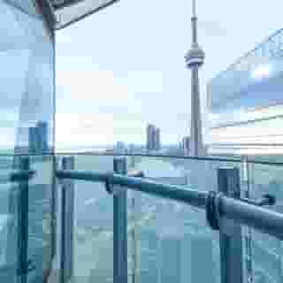 The Grand York Toronto, 2 of 6