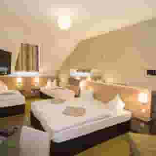 Hotel Dollinger, 4 of 6