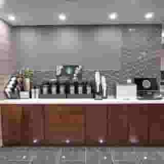 Sandman Signature Plano - Frisco Hotel, 1 of 6