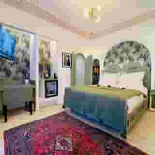 Riad Kaya & Spa, 3 of 6
