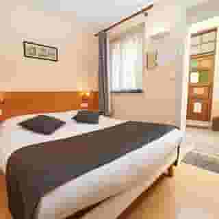 Hotel de L'Ill, 3 of 6