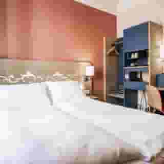Hotell Bondeheimen, 5 of 6