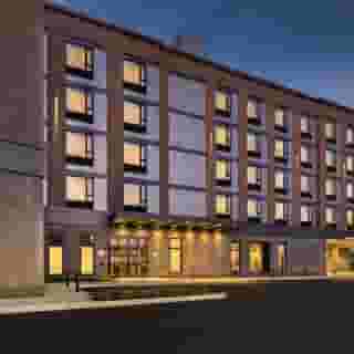 Staybridge Suites Boston Logan Airport - Revere by Ihg, 3 of 6