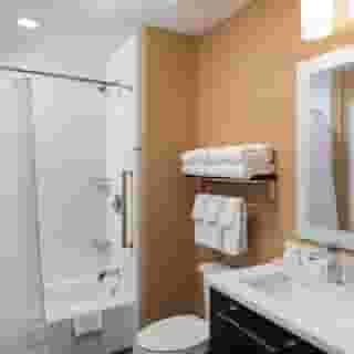 TownePlace Suites by Marriott Austin North/Lakeline, 2 of 6