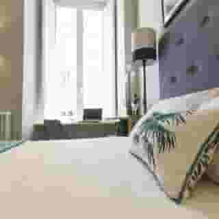 Eccelso Hotel, 4 of 6