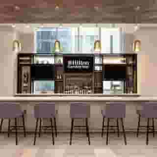 Hilton Garden Inn Long Island City New York, 3 of 6