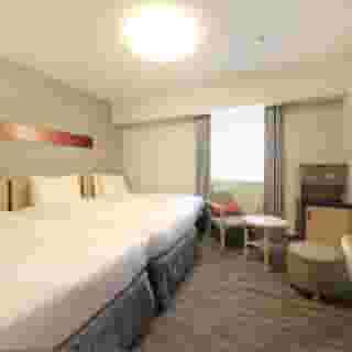 Richmond Hotel Tokyo Suidobashi, 3 of 6