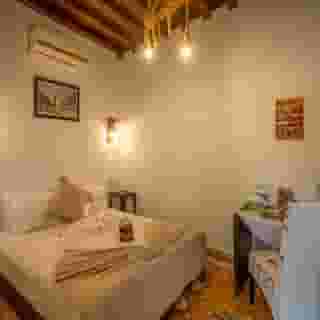 Riad Sun of Kech, 6 of 6