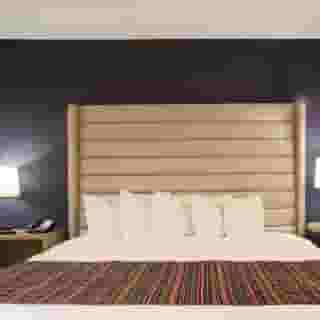 The Palms Inn & Suites, 1 of 6