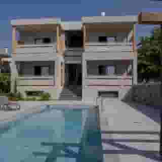 Casa D'Oro Suites, 5 of 6